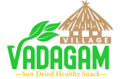 Village Vadagam