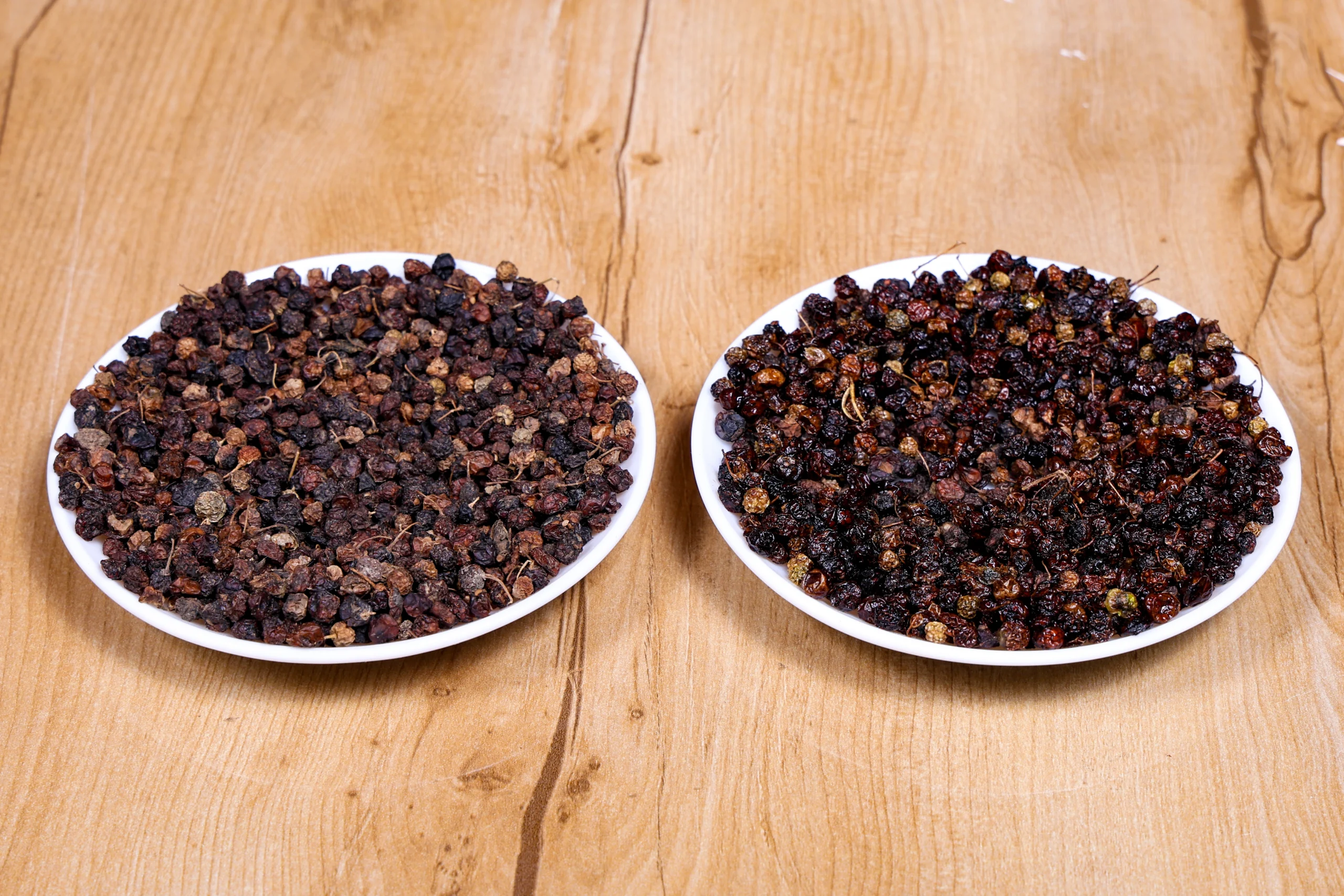 Manathakkali (Black Nightshade) - Image 3