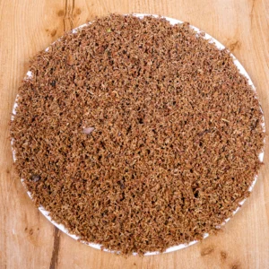 Vepam Poo (Neem Flower)